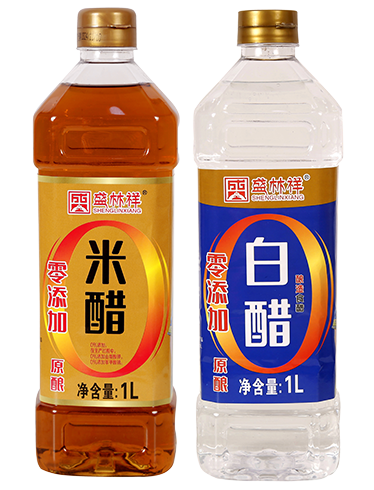 質(zhì)量