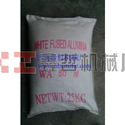 寧波噴砂機,寧波噴砂機廠家,寧波噴砂磨料,寧波噴砂機配件