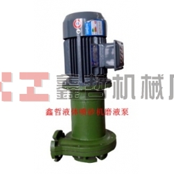 9-11千瓦噴砂泵，7.5千瓦噴砂機砂泵，長空液體噴砂機配件