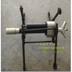 XZ-管道內(nèi)壁噴砂器,內(nèi)壁噴砂器，內(nèi)壁噴砂器，管道內(nèi)壁噴砂機(jī)