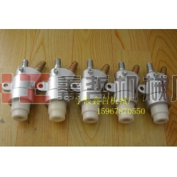 XZ-C1型噴砂槍,吸入式噴砂槍,普壓式噴砂槍