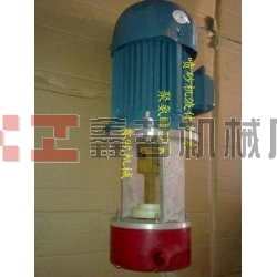 噴砂機砂泵|水噴砂機磨液泵|液體砂泵