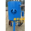 管道除銹噴砂機,船廠除銹噴砂機,防腐除銹噴砂機,牛仔噴砂機