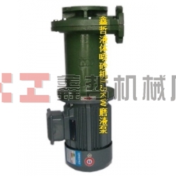 北京長空液體砂泵,鑫哲噴砂機磨液泵,1.5KW磨液泵,液體噴砂機配件,砂泵全套配件