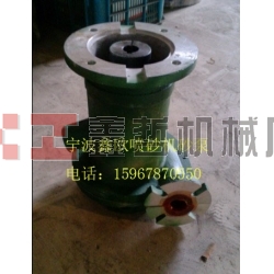 4千瓦噴砂機(jī)砂泵,液體噴砂機(jī)配件泵體泵蓋泵殼葉輪,噴砂機(jī)磨液泵