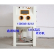 高壓噴砂機(jī) 加壓噴砂機(jī) 箱體高壓機(jī) 環(huán)保高壓機(jī)